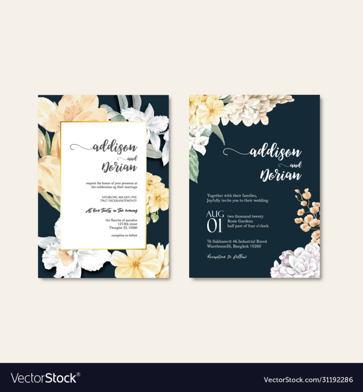 vectorstock,Wedding,Flowers,Flower,Animal,Vector,Watercolor,Wreath,Thai,Leaves,Greenery,Card,Red,Modern,Layout,Decorative,Border,Spring,Flyer,Orange,Bright,Frame,Brown,Template,Yellow,Invitation,Banner,Colorful,Beautiful,Greeting,Marriage,Anniversary,Illustration,Save,The,Date,Thanks,San,Serif,Love,Background,Party,Garden,Blossom,Nature,Plants,Invite,Fresh,Season,Celebration,Decoration,Creative,Freshness,Blooming,Warming