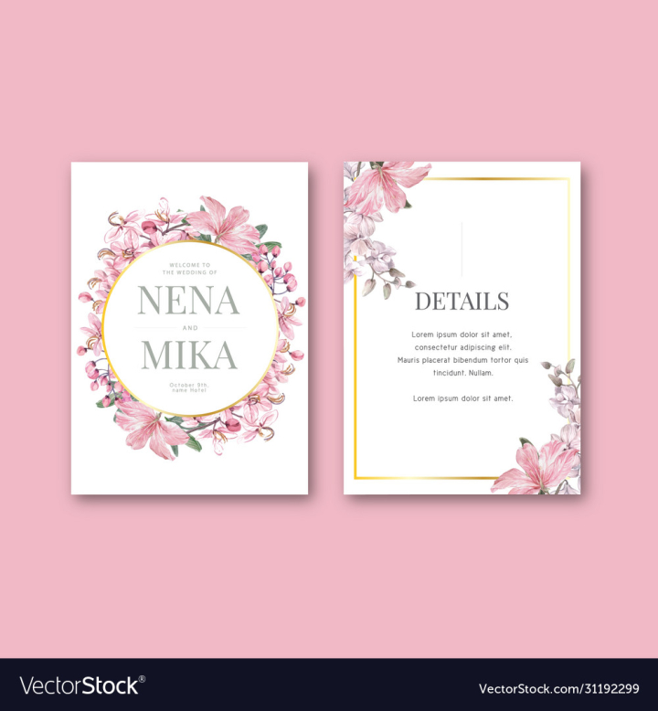 vectorstock,Wedding,Card,Thai,Flowers,Flower,Animal,Border,Marriage,Frame,Watercolor,Leaves,Layout,Greeting,Wreath,Vector,Background,Red,Modern,Decorative,Spring,Flyer,Orange,Bright,Brown,Template,Yellow,Invitation,Banner,Colorful,Beautiful,Anniversary,Illustration,Save,The,Date,Thanks,San,Serif,Love,Party,Garden,Blossom,Nature,Plants,Invite,Fresh,Season,Celebration,Decoration,Creative,Freshness,Greenery,Blooming,Warming