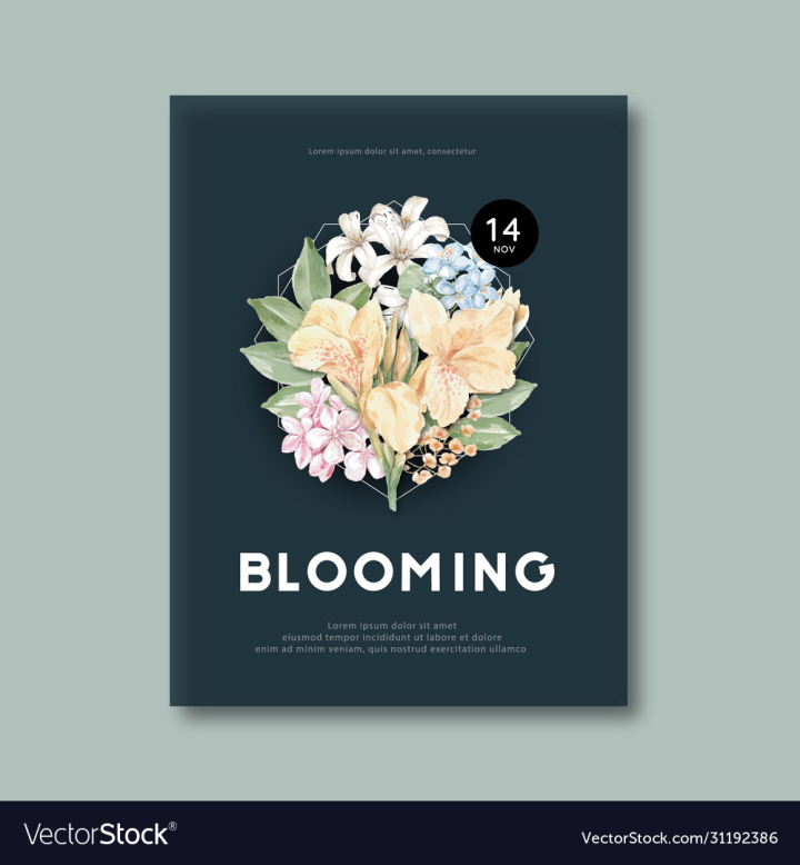 vectorstock,Poster,Spring,Tropical,Flowers,Design,Thai,Template,White,Print,Leaves,Modern,Layout,Flyer,Bright,Frame,Season,Invitation,Banner,Decoration,Presentation,Colorful,Vacation,Beautiful,Botanical,Brochure,Vector,Illustration,Orange,Red,Flower,San,Serif,Tree,Background,Party,Garden,Blossom,Summer,Nature,Plants,Beauty,Natural,Fresh,Botanic,Festival,Creative,Freshness,Greenery,Blooming,Warming,Watercolor