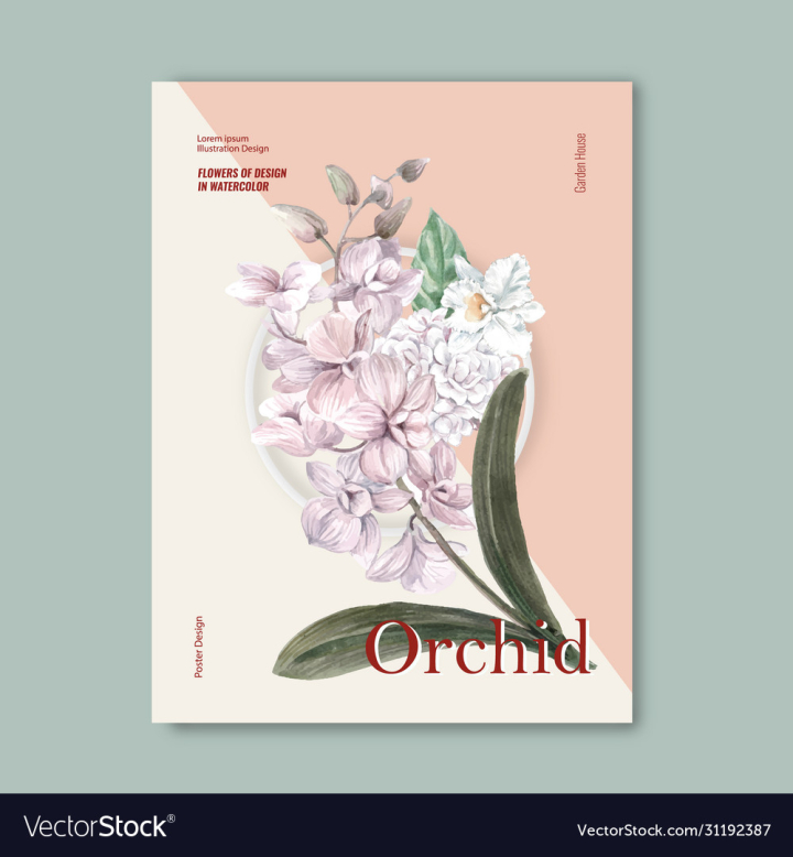 vectorstock,Beautiful,Botanical,Flowers,Design,Thai,Poster,Template,White,Print,Leaves,Modern,Layout,Spring,Flyer,Tropical,Bright,Frame,Season,Invitation,Banner,Decoration,Presentation,Colorful,Vacation,Brochure,Vector,Illustration,Orange,Red,Flower,San,Serif,Tree,Background,Party,Garden,Blossom,Summer,Nature,Plants,Beauty,Natural,Fresh,Botanic,Festival,Creative,Freshness,Greenery,Blooming,Warming,Watercolor