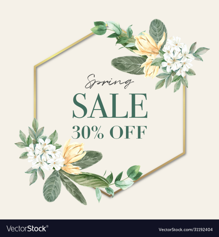 vectorstock,Wreath,Thai,Mothers,Day,Flowers,Leaves,Greenery,Watercolor,Design,Frame,Space,Vector,Flower,Pink,Frames,Borders,Border,Retro,Modern,Label,Layout,Spring,Bright,Bloom,Template,Card,Valentine,Invitation,Banner,Bouquet,Decoration,Colorful,Beautiful,Painting,Ad,Illustration,Botanical,Background,Party,Garden,Blossom,Summer,Nature,Plants,Beauty,Natural,Fresh,Season,Botanic,Festival,Sale,Freshness,Warming,Discount