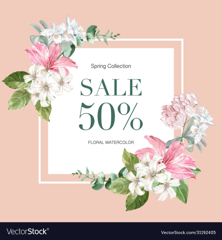 vectorstock,Mothers,Day,Flowers,Spring,Flower,Pink,Sale,Summer,Watercolor,Bouquet,Banner,Thai,Wreath,Leaves,Frame,Space,Valentine,Vector,Frames,Borders,Design,Blossom,Border,Retro,Modern,Label,Layout,Bright,Bloom,Template,Card,Invitation,Decoration,Colorful,Beautiful,Painting,Ad,Illustration,Botanical,Background,Party,Garden,Nature,Plants,Beauty,Natural,Fresh,Season,Botanic,Festival,Freshness,Greenery,Warming,Discount
