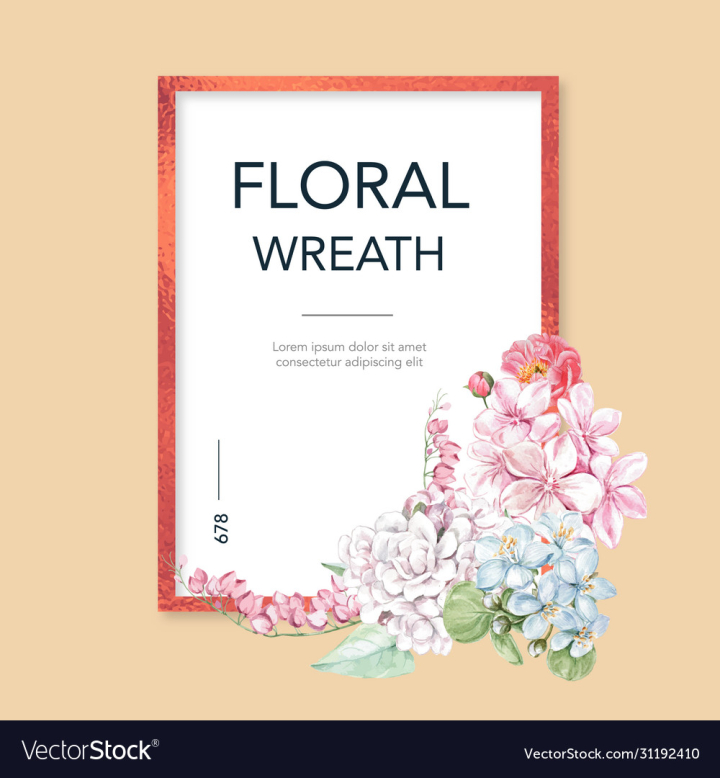 vectorstock,Thai,Design,Mothers,Day,Flowers,Flower,Pink,Frame,Border,Watercolor,Leaves,Space,Valentine,Frames,Borders,Background,Wreath,Retro,Modern,Label,Layout,Spring,Bright,Bloom,Template,Card,Invitation,Banner,Bouquet,Decoration,Colorful,Beautiful,Painting,Ad,Vector,Illustration,Botanical,Party,Garden,Blossom,Summer,Nature,Plants,Beauty,Natural,Fresh,Season,Botanic,Festival,Sale,Freshness,Greenery,Warming,Discount