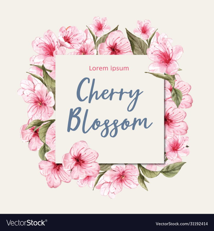 vectorstock,Frame,Frames,Borders,Border,Flower,Pink,Mothers,Day,Flowers,Watercolor,Botanical,Design,Spring,Thai,Space,Bouquet,Leaves,Modern,Sale,Beautiful,Wreath,Retro,Label,Layout,Bright,Bloom,Template,Card,Valentine,Invitation,Banner,Decoration,Colorful,Painting,Ad,Vector,Illustration,Background,Party,Garden,Blossom,Summer,Nature,Plants,Beauty,Natural,Fresh,Season,Botanic,Festival,Freshness,Greenery,Warming,Discount