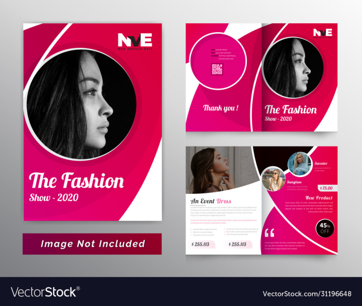 vectorstock,Brochure,Template,Pamphlet,Leaflet,Save,The,Date,Photo,Fashion,Marriage,Minimalist,Wedding,Event,Model,Couple,Family,Elegant,Commercial,Married,Groom,Just,Modern,Simple,Photography,Studio,Tri Fold,Professional