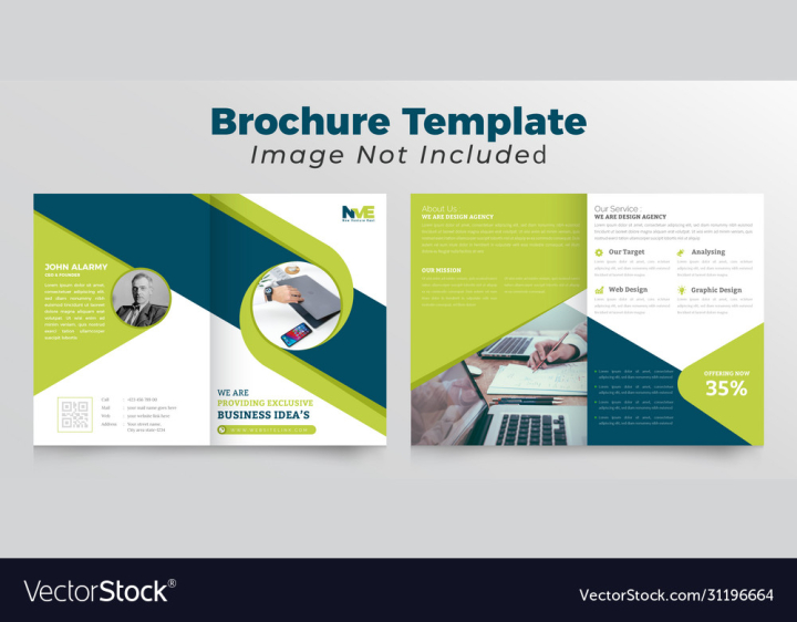 vectorstock,Brochure,Template,Annual,Design,Report,Proposal,Creative,Indesign,Bifold,Business,Red,Orange,Identity,Book,Company,Corporate,Professional,Infographic,Abstract,Dark,Gray,Brand,Clean,Print,Modern,Marketing,Informational,Us,Letter