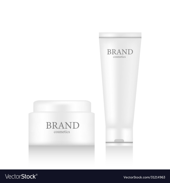 vectorstock,Mockup,Cosmetic,Cosmetics,Cream,Box,Tube,Bottle,Realistic,Background,Blank,Brand,White,Plastic,Empty,Product,Gel,Design,Beauty,Template,Container,Business,Care,Health,Isolated,Gradient,Clean,Hygiene,Branding,Dropper,Advertisements,Mesh,Packaging,Spray,Object,Package,Liquid,Pump,Soap,Lotion,Vector