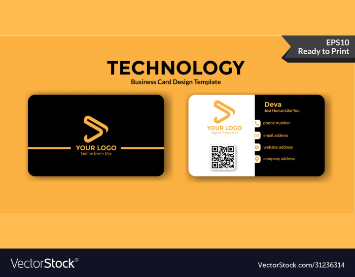 vectorstock,Card,Business,Black,Design,Name,Template,Technology,Yellow,Modern,Luxury,Background,Simple,Corporate,Element,Color,Mobile,Concept,Logo,Style,Elements,Icon,Internet,Layout,Office,Flat,Abstract,Company,Elegant,Creative,Identity,Stationery,Graphic,Vector,Print,Idea,Sign,Paper,Line,Contact,Symbol,Information,Media,Presentation,Dark,Isolated,Brand,Clean,Art