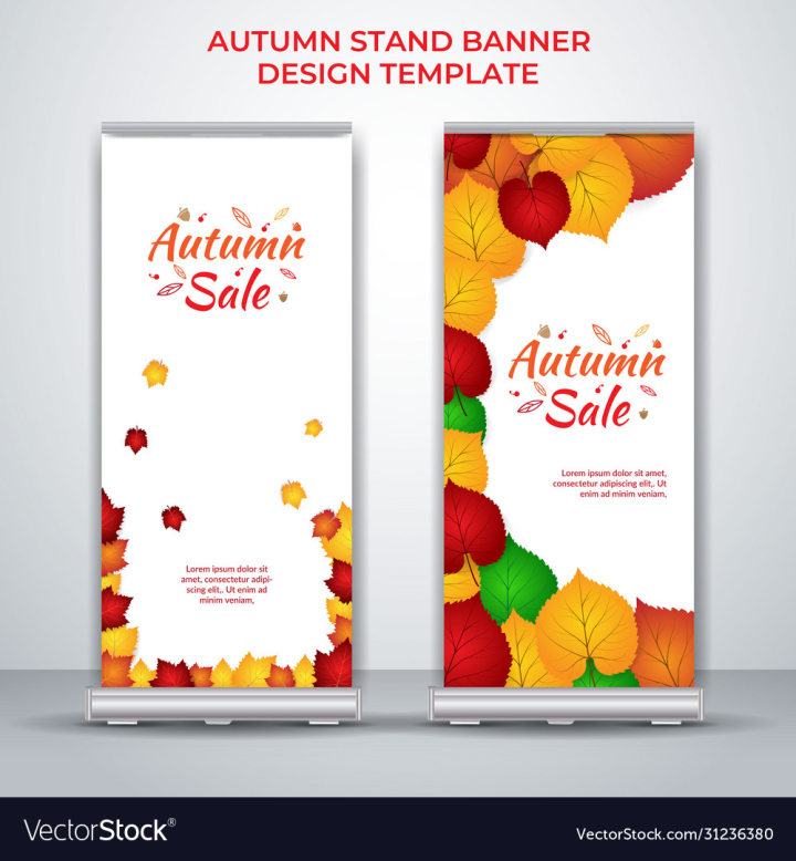 vectorstock,Roll,Autumn,Banner,Stand,Background,Rollup,Roll Up,Display,Design,Business,Brochure,Template,Up,Fall,Card,Vertical,Advertising,Flash,Sale,Modern,Layout,Cover,Leaf,Season,Presentation,Poster,Fold,Ad,Store,Advertisement,Marketing,Promotion,Publication,Vector,Illustration,Print,Summer,Nature,Show,Board,Backdrop,Panel,Creative,Concept,Commercial,Discount,Leaflet