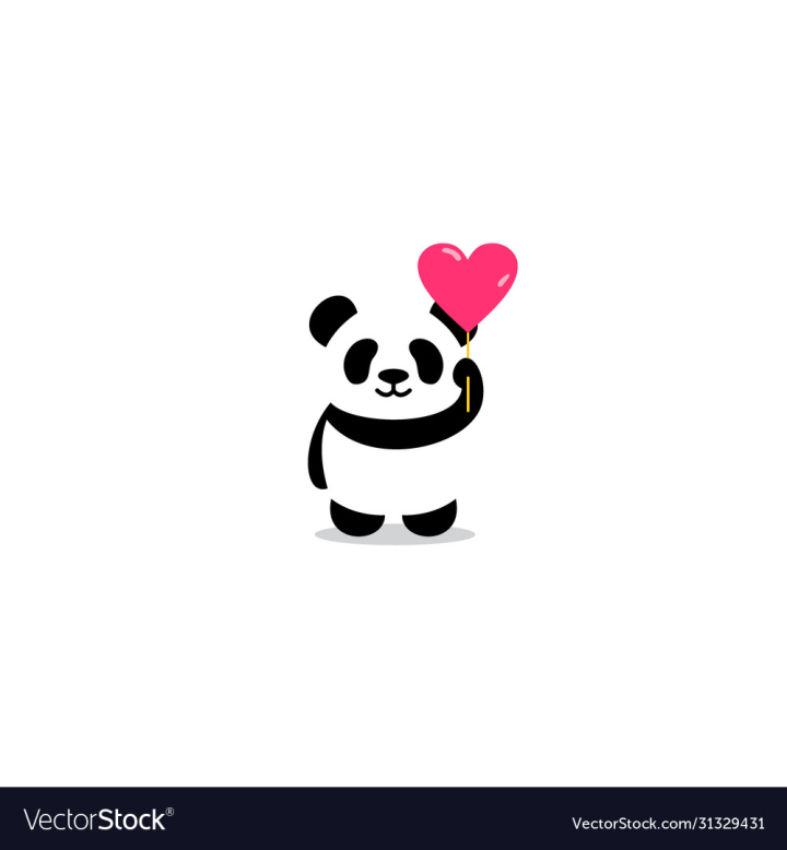 vectorstock,Panda,Cute,Heart,Baby,Cartoon,Birthday,Pattern,Bear,Girl,Animal,Boy,Love,Seamless,Design,Icon,Balloon,Happy,Children,Little,Card,Funny,Background,Vector,Illustration,Black,White,Print,Doodle,Shower,Book,Head,Party,Drawing,Fun,Hand,Element,Postcard,Logotype,Invitation,Poster,Greeting,Wildlife,Graphic,Nature,China,Object,Wild,Character,Decoration,Isolated,Mammal