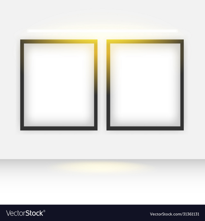 vectorstock,Frame,Background,Mockup,Border,Picture,Wall,Neon,Backdrop,Realistic,Design,Banner,Art,Template,Poster,Double,Museum,Wood,Photo,Square,Element,Black,White,Modern,Light,Decorative,Interior,Blank,Decoration,Isolated,Concept,Empty,Exhibition,Gallery,Vector,Image,Room,Two,Set,Painting,Promotion,Photograph,Promotional