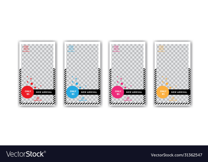 vectorstock,Media,Social,Fashion,Template,Post,Story,Brochure,Design,Business,Creative,Insta,Digital,Frame,Colorful,Layout,Website,Square,Banner,Vector,Background,Promotion,Modern,Internet,Flyer,Abstract,Geometric,Text,Poster,Trendy,Advertising,Minimal,Stories,Graphic,Tag,Blue,Pink,Orange,Yellow,Shopping,Sale,Set,Concept,Magazine,Discount,Trend,Price,Leaflet,Ads,Minimalist