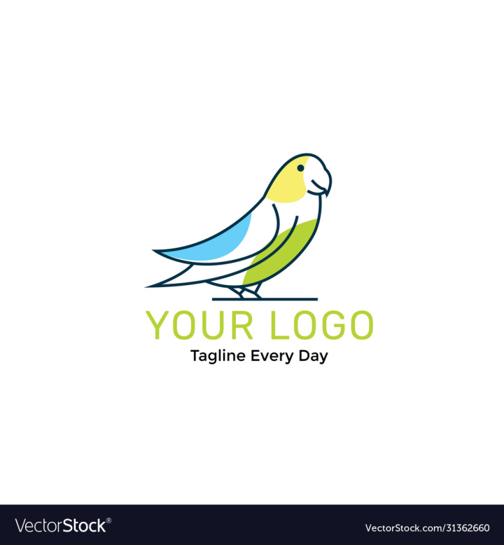vectorstock,Design,Logo,Vector,Hawk,Animal,Geometric,Bird,Template,Icon,Element,Emblem,Modern,Feather,Sign,Eagle,Falcon,Silhouette,Shape,Business,Abstract,Wing,Symbol,Logotype,Flying,Creative,Isolated,Concept,Identity,Graphic,Illustration,Art,Idea,Outline,Digital,Fly,Line,Company,Dove,Colorful,Pigeon,Head,Technology,Corporate,Mascot,Trendy,Brand,Phoenix,Linear,Negative,Space