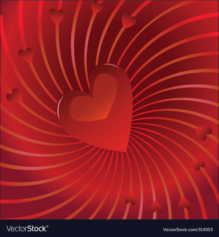 romance,valentine,background,love,heart,red,color,abstract,business,day,texture,gift,wave,sparkle,spin,light,pattern,bright,proposal,february,past,future,radial,circular,beam,focus,spiral,burst,shiny,relationship