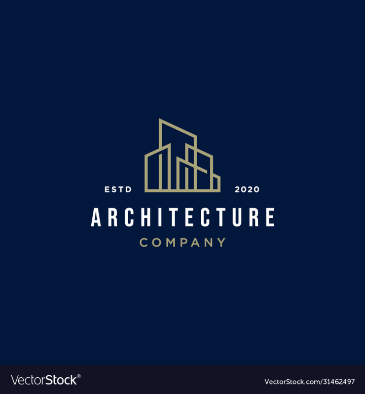 vectorstock,Architecture,Minimalist,Logo,Architect,Group,Building,Line,Art,Design,City,Estate,Real,Urban,House,Symbol,Business,Icon,Home,Blue,Modern,Office,Simple,Template,Abstract,Skyscraper,Company,Logotype,Creative,Corporate,Concept,Identity,Apartment,Brand,Construction,Branding,Vector,Illustration,Idea,Sign,Silhouette,Shape,Flat,Element,Town,Emblem,Insignia,Property,Graphic