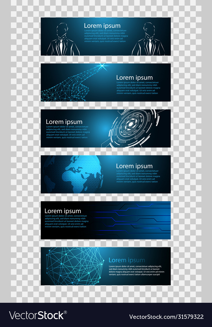 vectorstock,Abstract,Background,Blue,Circuit,Tech,Cover,Board,Banner,Header,Technology,Digital,Brochure,Business,Future,Computer,Speed,Network,Art,Futuristic,Set,Banners,Concept,Presentation,Light,Sign,Symbol,Texture,Modern,Pattern,Label,Color,Template,Website,Corporate,Electronics,Bright,Element,Energy,Creative,Hardware,Graphic,Illustration,White,Style,System,Layout,Web,Page