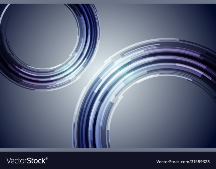 vectorstock,Background,Abstract,Circle,Tech,Banner,Logo,Digital,Circles,Technology,Blue,Light,Curve,Texture,Modern,Line,Creative,Futuristic,Dynamic,Design,Icon,Web,Bright,Green,Business,Energy,Backdrop,Concept,Graphic,Illustration,Art,Wallpaper,Style,Shape,Wave,Symbol,Round,Shiny,Spiral,Swirl,Motion,Vector
