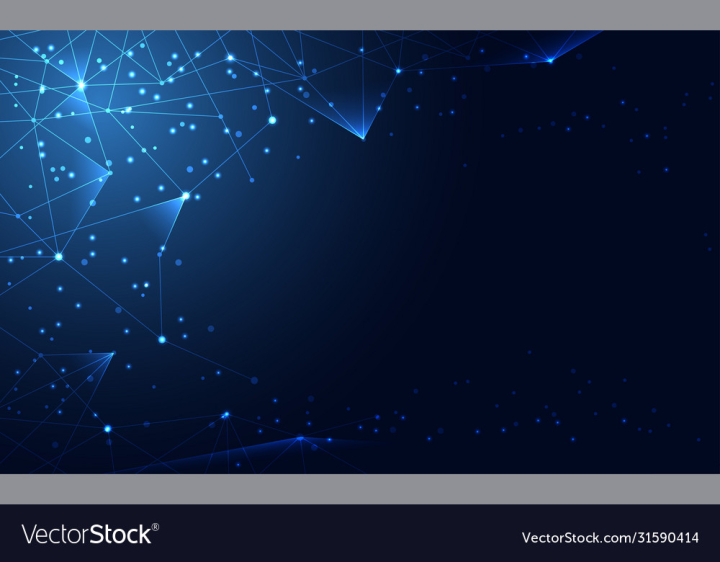vectorstock,Abstract,Background,Blue,Network,Cyber,Dark,Digital,Space,Internet,Science,Sky,Technology,Modern,Connection,Pattern,Geometric,Web,Wallpaper,Star,Net,Computer,Data,Global,Corporate,Connect,Media,Texture,Design,Future,Polygon,Grid,Social,Futuristic,Triangle,Research,Crystal,Line,Concept,Astronomy,Connectivity,Contemporary,Communication,Business,Glow,Abstraction,Chaotic,Graphic,Illustration,Shape,Structure