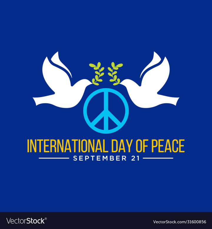 vectorstock,Peace,Day,International,Dove,Pigeon,United,Icon,Nation,World,Bird,Sign,Help,Awareness,Illustration,Love,Background,Nature,Care,New,Card,Freedom,Holiday,Symbol,Global,Banner,Concept,Greeting,Theme,Annual,National,September,Month,Campaign,2020,Vector,Copy,Space,Graphic,Resources,Design,Assets,Post,People,Tradition,Planet,Typography,Poster,Prevention,Week,Worldwide,Universal,Yearly,Observance