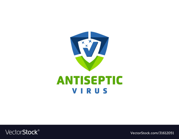 vectorstock,Medical,Logo,Shield,Coronavirus,Clean,Antiseptic,Sanitizer,Virus,Antibacterial,Design,Health,Alcohol,Safe,Micro,Antivirus,Sanitation,Creative,Protection,Icon,Label,Sign,Care,Wash,Symbol,Liquid,Prevention,Hygiene,Hygienic,Protective,Pharmaceutical,Sanitary,Sanitize,Disinfection,19,Vector,Idea,Emblem,Product,Bacteria,Certified,Corona,Defense,Dermatology,Bacterial,Infection,Microorganisms,Disinfectant,Clinically,Graphic