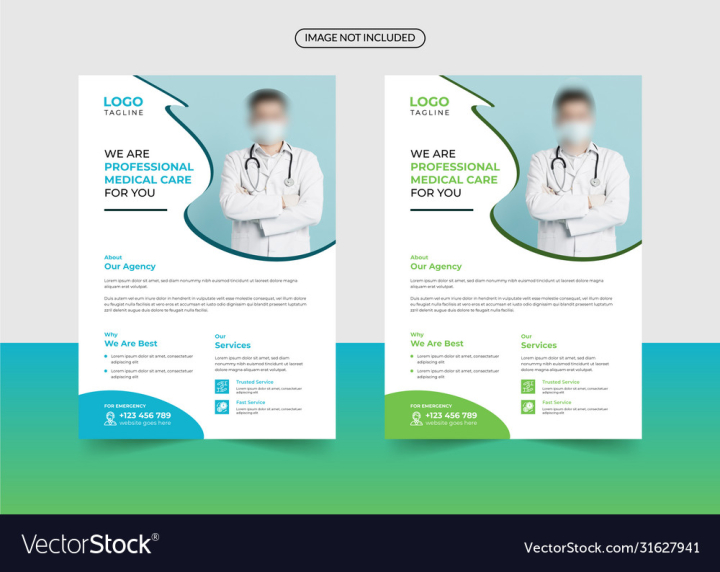 vectorstock,Template,Flyer,Medical,Instagram,Warning,Post,Mask,Coronavirus,Banner,Corporate,Healthcare,Health,Media,Prevention,Social,Corporative,Ads,Surgical,Covid19,Stay,Home,Care,Company,Service,Protection,Professional,Document,Advertisement,Clinic,Hospital,Modern,Fashion,Business,Information,Creative,Distance,Washing,Disease,Brochure,Safe,Virus,Pandemic,Hands