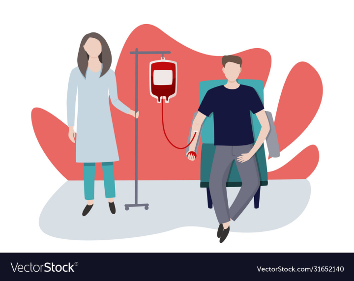 vectorstock,Blood,Transfusion,Donation,Nurse,Charity,Donor,Volunteer,Background,Donate,Medical,Man,Station,Sample,Bag,Medicine,Health,Healthcare,Give,World,Flyer,Day,Banner,Red,Type,Icon,Drip,Drop,Save,Life,Hospital,Care,Aid,Symbol,Help,Vector,Illustration,Woman,Shape,Template,Surgery,Poster,Banking,Healthy,June,Assistance,Lettering,Calligraphic,14,Transfuse