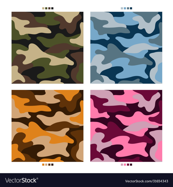 vectorstock,Camouflage,Pattern,Camo,Army,Military,Seamless,Background,Texture,Woodland,Print,Design,Color,Green,War,Fashion,Vector,Illustration,Khaki,Wallpaper,Jungle,Classic,Desert,Backdrop,Force,Forest,Soldier,Abstract,Hunting,Textile,Cloth,Commando,Combat,Uniform,Fabric,Clothing,Material,Art,Old,Black,Grunge,Style,Modern,Hide,Brown,Repeat,Outdoors,Concept,Textured,Canvas,Defense