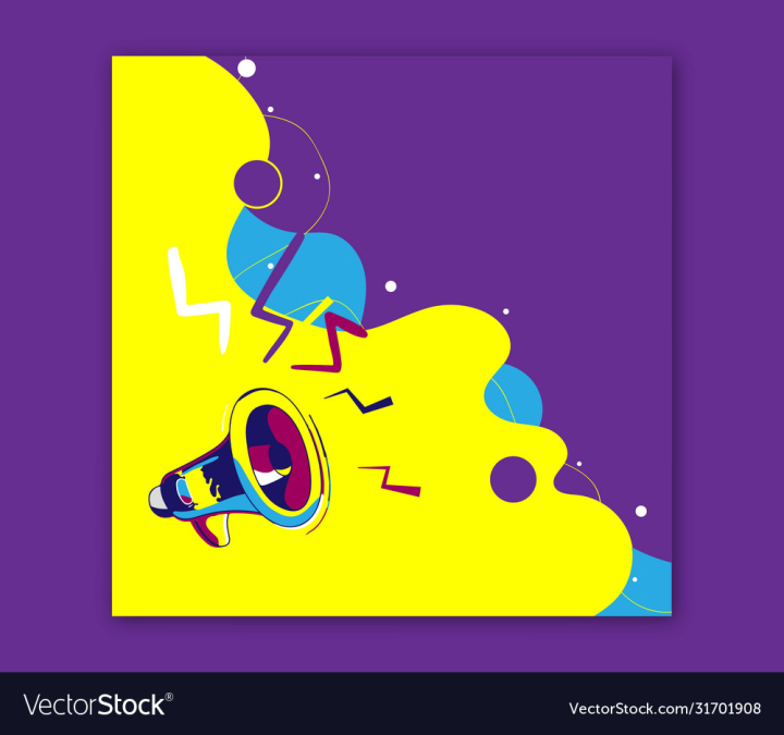 vectorstock,Poster,Megaphone,Advertisement,Banner,Discount,Sim,Card,Design,Sale,Shop,New,Promotion,Background,Big,Arrival,Offer,Arrivals,Simcard,Art,Paint,Black,Off,Modern,Label,Internet,Color,Fashion,Element,Care,Buy,Celebration,Collection,Texture,Customer,Axis,Vector,Illustration,Retro,Summer,Sign,Stock,Season,Template,Purchase,Text,Special,Store,Trade,Price,Proposition,Web