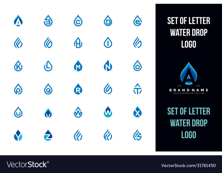 vectorstock,Water,Drop,Logo,Letter,Icon,Fire,Design,Set,Symbol,Icons,Droplet,Leaf,Business,Round,Logos,Template,Element,Emblem,Vector,Star,Tech,Medical,Transparent,Dollar,Sign,Elements,Flower,Modern,Shape,Flat,Abstract,Company,Creative,Technology,Circle,O,Brand,Web,Site,C,Apple,Travel,House,Rainbow,Arrow,Sun,Connection,Network,Square