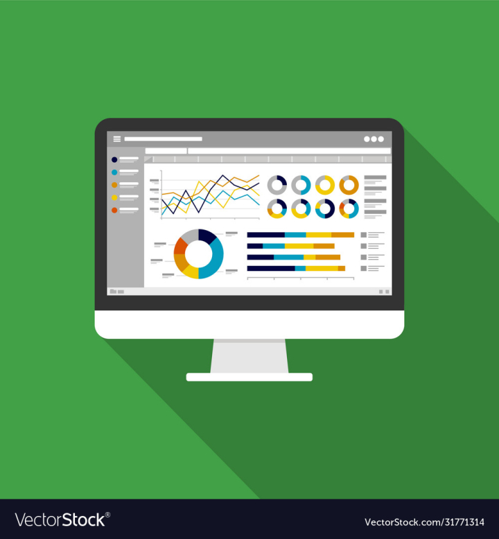 vectorstock,Computer,Dashboard,Data,Software,Management,Screen,Database,Icon,Analytic,Flat,Finance,Analysis,Web,Chart,Statistics,Table,Template,Business,Graphs,Statistic,Stock,Diagram,Investment,Graph,Report,Background,Internet,Arrow,Company,Monitor,Pc,Marketing,Trend,Program,Audit,Analytical,Graphic,Vector,Illustration,Digital,Line,Website,Site,Financial,Growth,Investigation,Market,Strategy,Excellence,Spreadsheet,Monitoring
