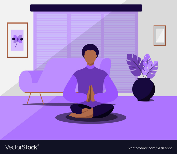 vectorstock,Exercise,Meditation,Call,Girl,Video,Home,Person,Mobile,Phone,Man,Peaceful,Online,Meditating,Consultation,Design,Glass,Internet,Woman,Cartoon,Female,Communication,Flat,Health,Character,Cute,Concept,Lifestyle,Conference,Harmony,Consult,Coronavirus,Graphic,Vector,Illustration,2019 Ncov,Covid19,People,Relax,Patient,Yoga,Relaxation,Young,Technology,Prevention,Social,Position,Smartphone,Quarantine,Self Quarantine,Stay