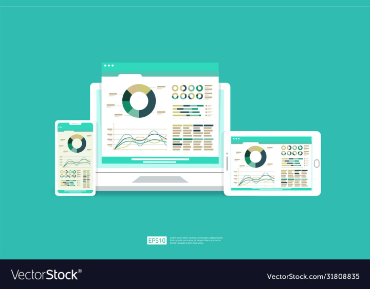 vectorstock,Statistics,Charts,Analysis,Analytics,Data,Business,Infographic,Stock,Research,Chart,Laptop,Web,Device,Statistic,Analytic,Graph,Screen,Graphic,Computer,Internet,Digital,People,Display,Flat,Exchange,Monitor,Technology,Development,Management,Report,Desktop,Pc,Diagram,Market,Marketing,Trend,Optimization,Monitoring,Vector,Illustration,Design,Style,Person,Site,Financial,Investigation,Investment,Database,Excellence,Spreadsheet,Analytical