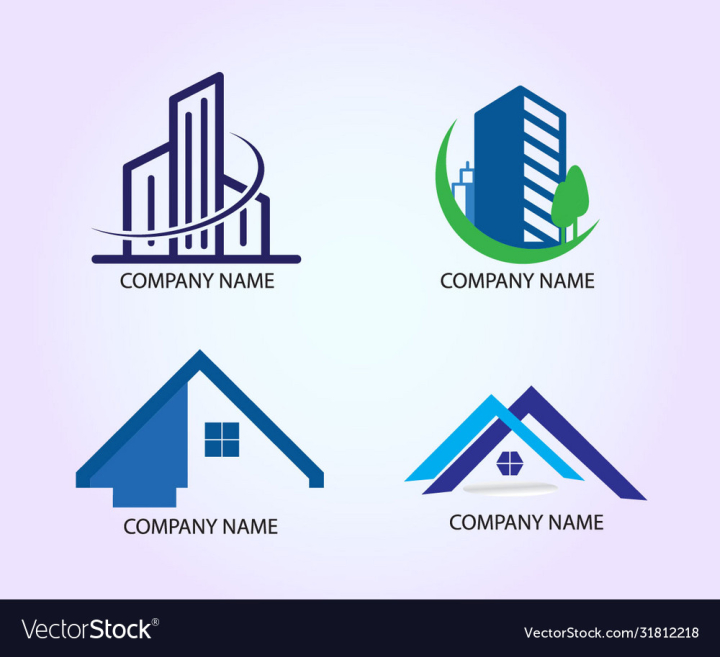 vectorstock,Logo,Real,Estate,Housing,Template,Logos,Home,House,Art,Design,Line,Build,Layout,Buildings,Vector,Drawing,Symbol,Artistic,Concept,Architecture,Illustration