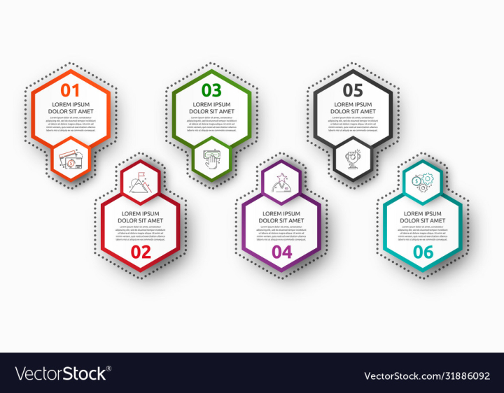 vectorstock,Infographic,Pentagon,Diagram,Chart,Graphic,Template,Six,Design,Circle,Process,Business,Presentation,Step,Vector,6,Background,Layout,Banner,Option,Modern,Sign,Five,Graph,Concept,Data,Icon,Label,Abstract,Element,Symbol,Information,Creative,Brochure,Marketing,Illustration,Plan,Idea,Arrow,Web,Info,Project,Technology,Success,Number,Progress,Structure,Advertising,Strategy,Connected,5