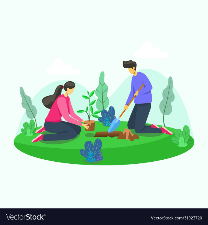 vectorstock,Tree,Planting,Gardening,Garden,People,Family,Nature,Outdoors,Environment,Protection,Growing,Illustration,Delivery,Agriculture,Life,Ecology,Conservation,Man,Care,Background,Box,Seed,Plant,Spring,Green,Hand,Business,New,Growth,Ground,Soil,Environmental,Cultivated,Seedling,Home,Post,Courier,Deliver,Woman,Shipping,Female,Container,Male,Together,Package,Concept,Adult,Parcel,Customer,Shipment