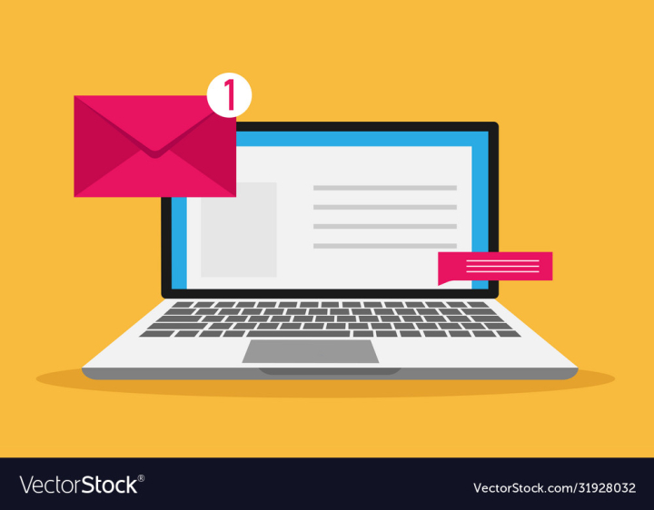 vectorstock,Mail,Communication,Icon,Email,Laptop,Notification,E Mail,Retro,Computer,Digital,Media,Message,Background,Letter,Screen,Sms,Online,Flat,Social,Newsletter,Sign,Symbol,Vector,Design,Envelope,Internet,Web,Website,Business,Information,Technology,Concept,Document,Marketing,Illustration,Send,Paper,New,List,Connection,Service,Network,Mobile,Report,Agreement,Pc,Advertising,Alert,Receive,Inbox,Incoming