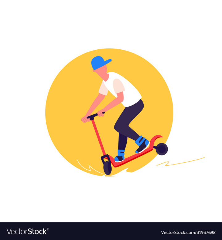 vectorstock,Skateboard,Woman,People,Motion,Boy,Action,City,Legs,Sneakers,Driving,Sport,Retro,Cool,Road,Print,Summer,Ride,Speed,Cartoon,Fashion,Drive,Skateboarding,Skate,Skater,Typography,Active,Outdoor,Textile,Skateboarder,Graphic,Vector,Illustration,Style,Urban,Street,Extreme,Female,Punk,Practice,Energy,Riding,Skating,Athletic,Subculture,Lifestyle,Dangerous,Leisure,Dynamic
