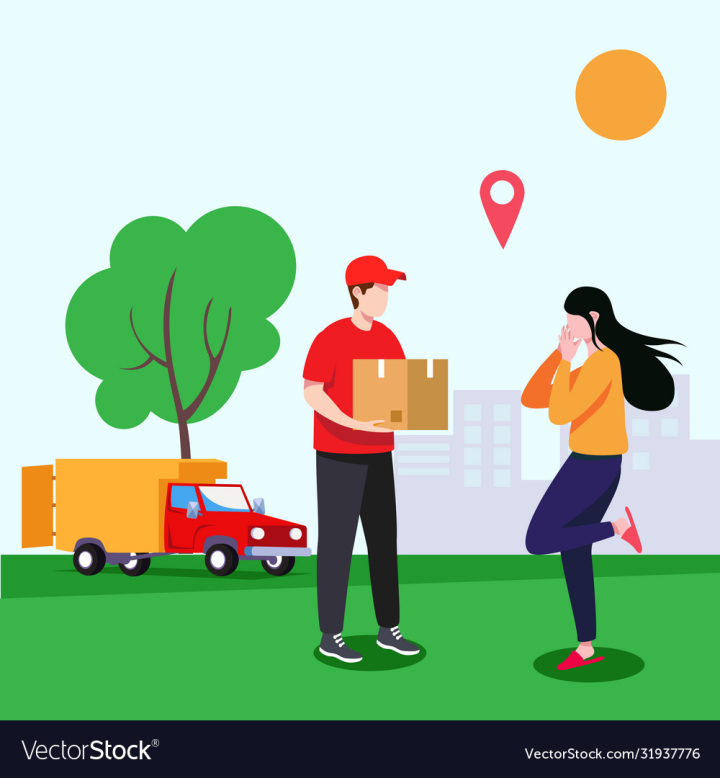 vectorstock,Delivery,Courier,Online,Food,Deliver,Order,Home,Guy,Man,Fast,Motorcycle,Store,Bike,Vector,Box,Restaurant,Parcel,Illustration,Speed,Service,Scooter,Mask,Pizza,Background,Person,Shipping,Male,Express,Shipment,Virus,Quarantine,White,Transport,People,Business,Carry,Package,Job,Transportation,Epidemic