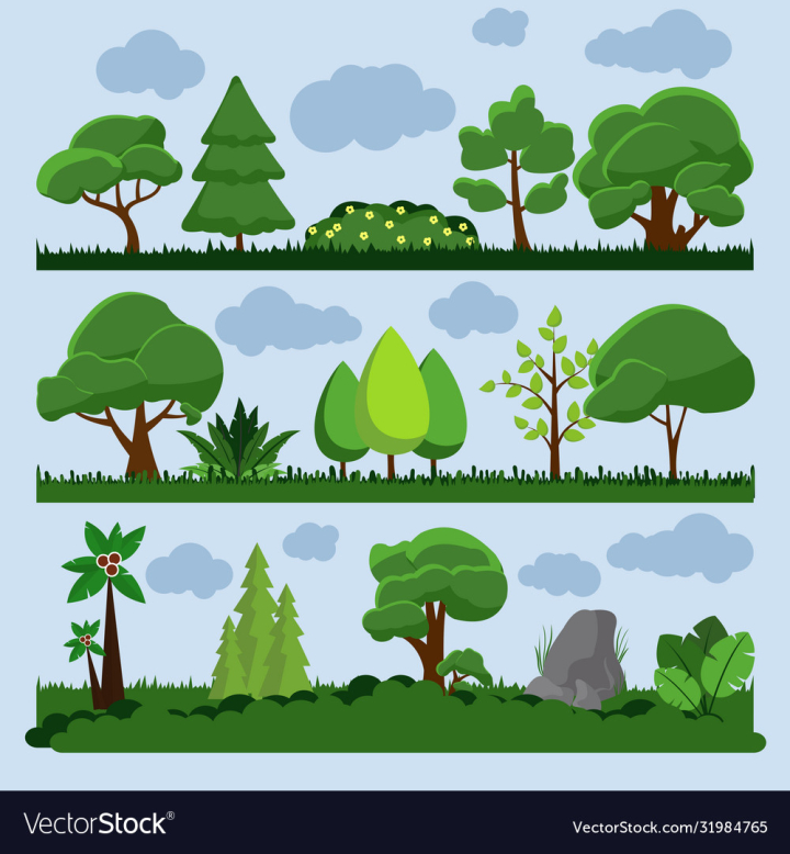 vectorstock,Landscape,Tree,Grass,Background,Environment,Bush,Bushes,Scenery,Cartoon,And,With,Plants,Green,Garden,Grassland,Park,Vector,Nature,Mountain,Leaves,Scene,Natural,Hill,Trunk,Plant,Field,Outdoors,Mask,Outdoor,Outside,Swing,Branch,Sky,Rock,Clipping,Empty,Daytime