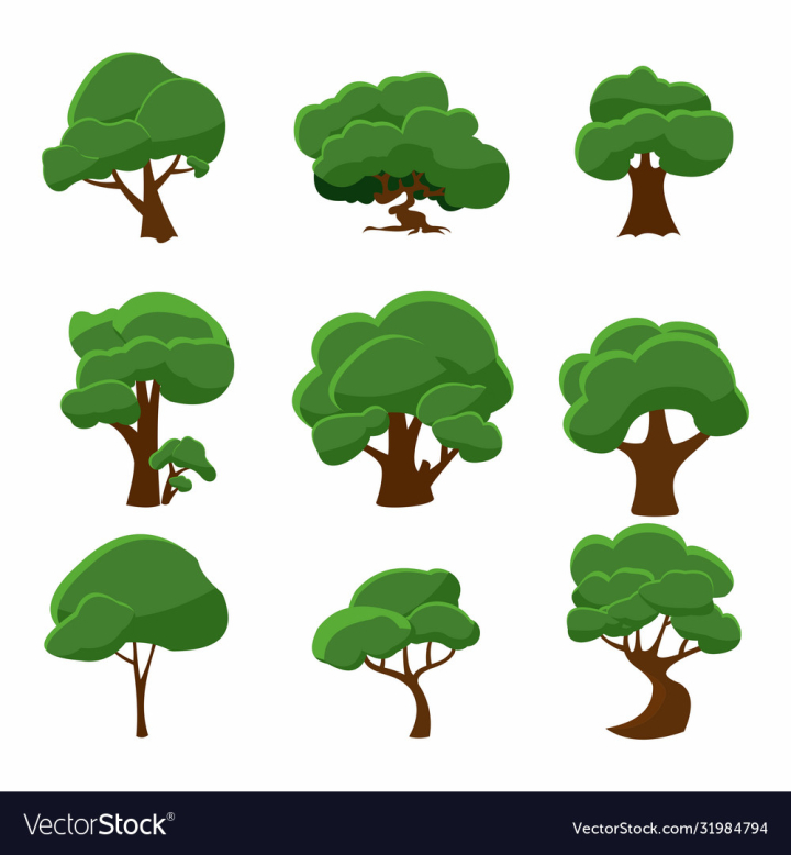 vectorstock,Nature,Tree,Forest,Woods,Plants,Bush,Design,Collection,Cactus,Drawn,Hand,Wood,Vegetation,Vector,Background,Landscape,Floral,Park,Leaf,Natural,Organic,Foliage,Eco,Ecological,Grove,Leaves,Spring,Green,Stone,Stones,Signal,Environment,Beautiful,Countryside,Environmental