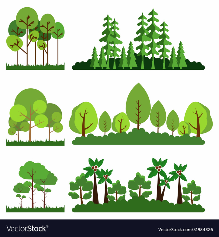 vectorstock,Trees,Forest,Background,Landscape,Set,Premium,Tree,Game,Lake,Swamp,Nature,Vector,Of,Fantasy,Cartoon,Wood,Pond,Computer,Light,Water,Magical,Collection,Illustration,Plant,Magic,Rock,Wild,Deep,Lily,Environment,Sunlight,Scenery,Mysterious,Mystic