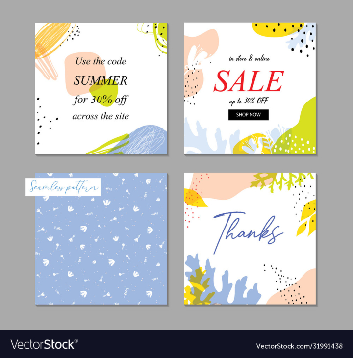 vectorstock,Templates,Post,Banner,Instagram,Spa,Spring,Media,Social,Abstract,Template,Voucher,Pattern,Layout,Birthday,Header,Sale,Square,Elegant,Certificate,Beauty,Card,Posts,Fashion,Flower,Style,Print,Summer,Modern,Cover,Decorative,Leaf,Flyer,Bright,Shape,Doodle,Geometric,Invitation,Colorful,Creative,Artistic,Cutout,Ad,Placard,Minimal,Applique,Blue,Web,Green,Autumn,Advertising,Promotion,Memphis