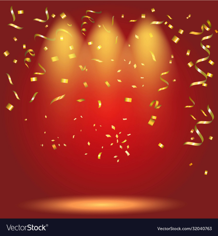 vectorstock,Background,Carnival,Birthday,Fiesta,Happy,Red,Bright,Celebration,Party,Festive,Vector,Event,Decorate,Color,Wedding,Celebrate,Festival,Decor,Decoration,Confetti,Anniversary,Foil,Illustration,White,Abstract,Element,New,Christmas,Ribbons,Isolated,Greeting,Falling,Year,Happiness,Streamers,Graphic