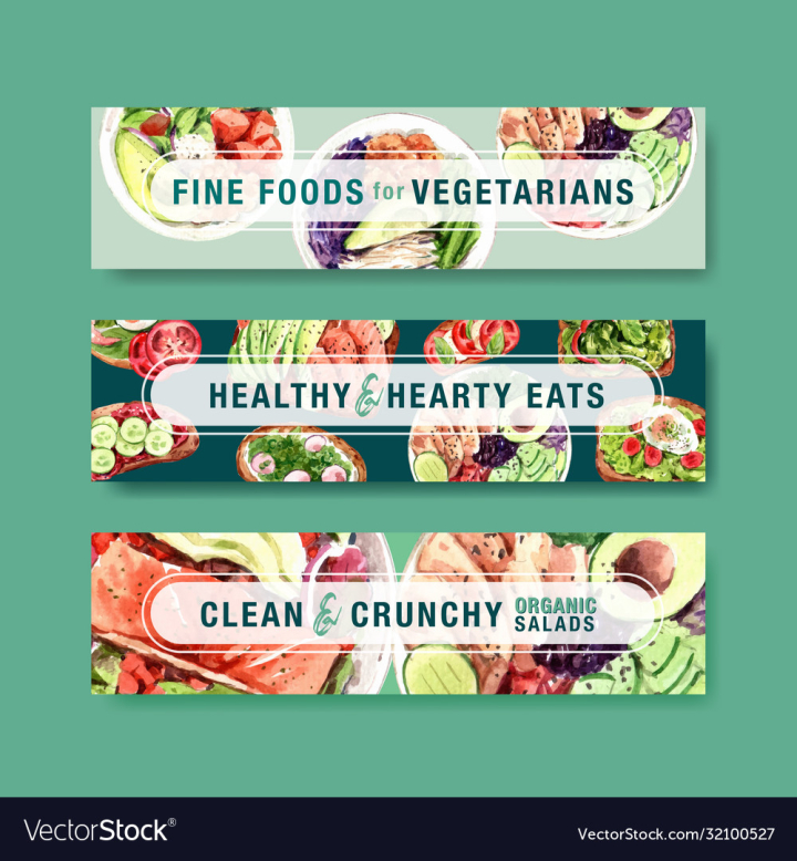 vectorstock,Food,Healthy,Banner,Nutrition,Template,Eco,Veggie,Illustration,Natural,Organic,Fresh,Fruit,Vegetable,Card,Diet,Vitamin,Product,Vector,Nature,Meal,Freshness,Ingredient,Tasty,Salad,Ripe,Raw