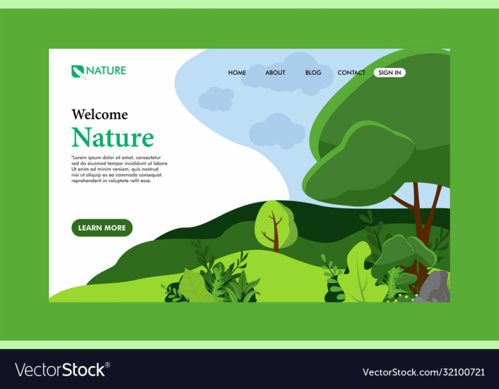 vectorstock,Nature,Landing,Forest,Flat,Theme,Plants,Free,Design,Page,Link,Analysis,Tree,Leaves,Plant,Internet,Layout,Leaf,Web,Natural,Template,Website,Business,Company,Wood,Technology,Eco,Social,Marketing,Promotion,Vector,Pot,Service,Information,Media,Navigation,Vegetation,Homepage,Growth,Flowerpot,Ecological,Grove,Corporative,Content,Optimization,Seo
