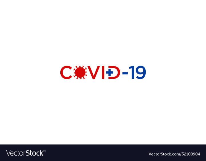 vectorstock,Corona,Logo,Covid 19,Covid19,Medical,Virus,Graphic,Health,Coronavirus,New,Prevention,Bacteria,Microbe,Vector,Red,World,Cell,China,Warning,Care,Flu,Vaccine,Mask,Protection,Disease,Dangerous,Analyze,Sickness,Antivirus,Laboratory,Infected,Infection,Outbreak,Pathogen,Wuhan,Illustration,2019 Ncov,Icon,Sign,Stop,Global,Concept,Caution,Illness,Attention,Epidemic,Pandemic,Quarantine,Pneumonia,Sars
