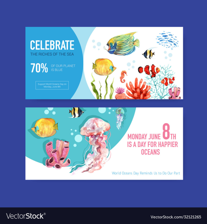 vectorstock,Billboard,Sea,Earth,Advertising,Underwater,Ocean,Vector,Blue,Nature,Fish,Animal,Water,Climate,Holiday,Global,Marine,Aqua,Protection,Ecosystem,Biological,Eco,Habitat,Conservation,Watercolor,Ads,Illustration,Cover,Wet,Save,Paradise,Globe,Deep,Planet,International,Help,Plastic,Poster,Ecology,Coral,Reef,Ripple,Environmental,Orca,Change