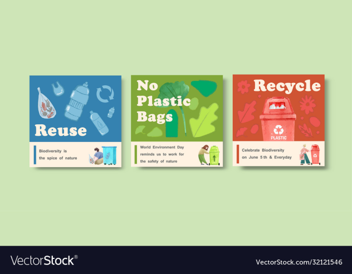 vectorstock,Environment,Earth,Save,Green,World,Sustainable,Icon,Environmental,Ecology,Friendly,Symbol,Concept,Vector,Tree,Background,Idea,Nature,Sign,Human,Information,Head,Eco,Advertisement,Ads,Illustration,Art,Design,Urban,Plant,City,Building,Natural,Energy,Growth,Recycle,Ecological,Bio,Renewable,Innovation