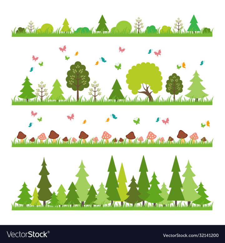 vectorstock,Wood,Background,Tree,Garden,Forest,Nature,Landscape,Leaf,Set,Spring,Icon,White,Tropical,Trees,Summer,Social,Vector,Art,Working,Optimization,Flat,Floral,Abstract,Ecology,Black,Design,Idea,Modern,Silhouette,Web,Season,Badge,Business,Palm,Symbol,Shadow,Mobile,Application,Marketing,Programming,App,Usability,Eps10,Seo,Illustration,Plant,Natural,Foliage,Collection,Growth,Oak,Graphic