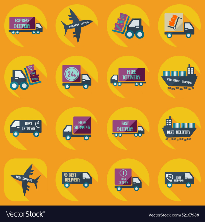 vectorstock,Export,Icon,Delivery,Transport,Set,Object,Background,Design,Idea,Internet,Sign,Flat,Abstract,Symbol,Service,Information,Target,Banner,Collection,Technology,Concept,Process,Transportation,Knowledge,Document,Social,Organization,App,Assemblage,Eps10,Vector,Illustration,Art,Car,Freight,Ship,Shipping,Vehicle,Line,Container,Train,Time,Import,Truck,Airplane,Industry,Timeline,Distribution,Polygon,Logistic